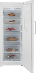 Congélateur armoire HAIER HF-220WAA