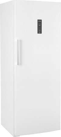 Congélateur armoire HAIER HF-220WAA