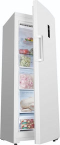 Congélateur armoire HAIER HF-220WAA