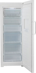 Congélateur armoire HAIER HF-220WAA