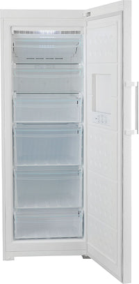 Congélateur armoire HAIER HF-220WAA