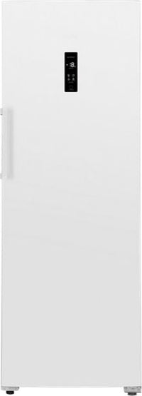 Congélateur armoire HAIER HF-220WAA