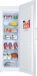 Congélateur armoire HAIER H2F-255WAA
