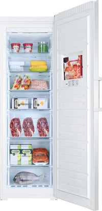 Congélateur armoire HAIER H2F-255WAA