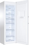 Congélateur armoire HAIER H2F-255WAA