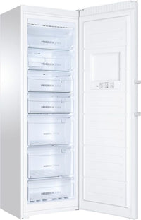 Congélateur armoire HAIER H2F-255WAA