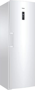 Congélateur armoire HAIER H2F-255WAA