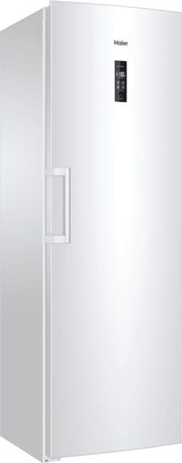 Congélateur armoire HAIER H2F-255WAA