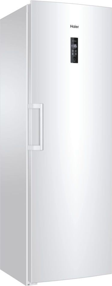 Congélateur armoire HAIER H2F-255WAA