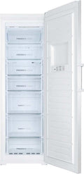 Congélateur armoire HAIER H2F-255WAA