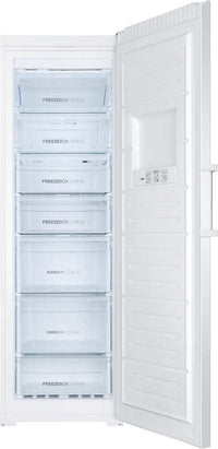 Congélateur armoire HAIER H2F-255WAA