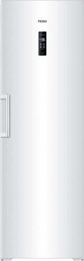 Congélateur armoire HAIER H2F-255WAA