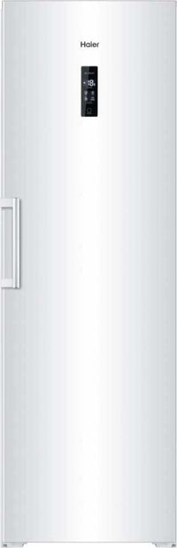 Congélateur armoire HAIER H2F-255WAA