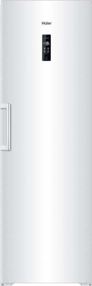 Congélateur armoire HAIER H2F-255WAA