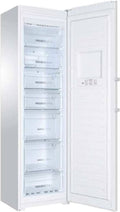 Congélateur armoire HAIER H2F-255WSAA