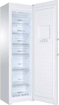 Congélateur armoire HAIER H2F-255WSAA