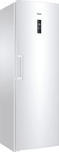 Congélateur armoire HAIER H2F-255WSAA