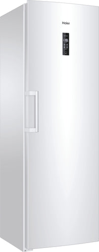 Congélateur armoire HAIER H2F-255WSAA