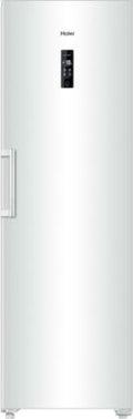 Congélateur armoire HAIER H2F-255WSAA