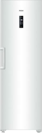 Congélateur armoire HAIER H2F-255WSAA