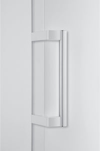Congélateur armoire HAIER H2F-320WAA