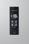 Congélateur armoire HAIER H2F-320WAA