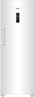 Congélateur armoire HAIER H2F-320WAA