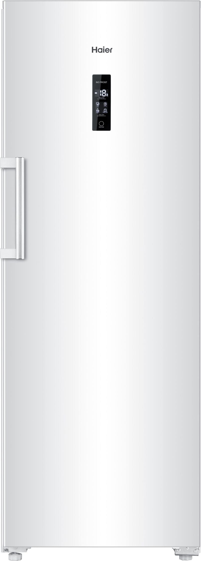 Congélateur armoire HAIER H2F-320WAA