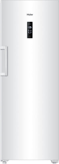 Congélateur armoire HAIER H2F-320WAA