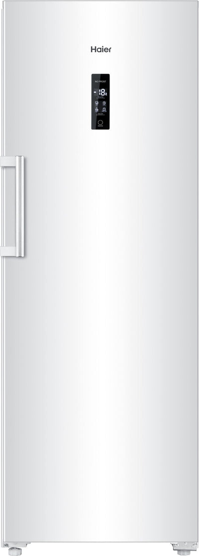 Congélateur armoire HAIER H2F-320WAA