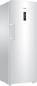 Congélateur armoire HAIER H2F-320WAA