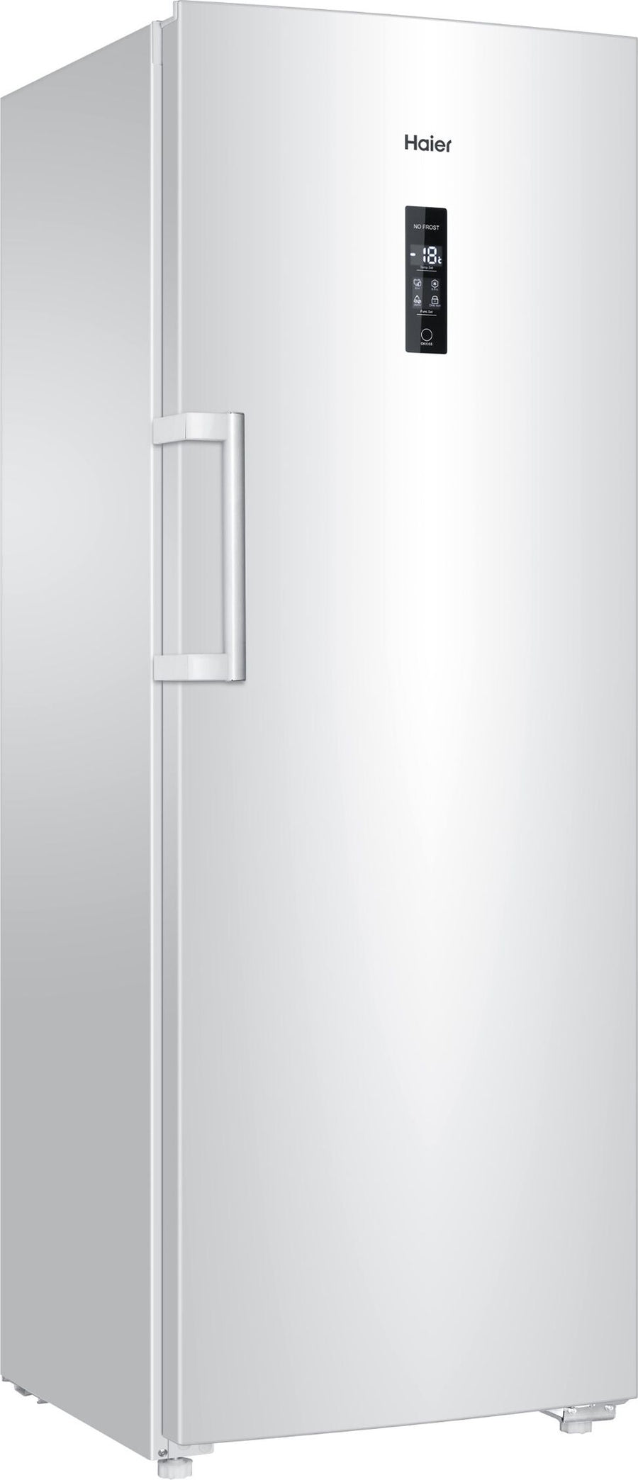 Congélateur armoire HAIER H2F-320WAA