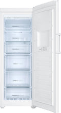 Congélateur armoire HAIER H2F-320WAA