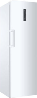 Congélateur armoire HAIER H3F-320WSAAU1