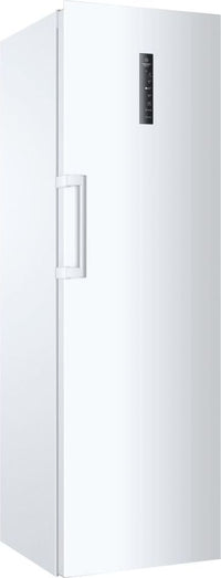 Congélateur armoire HAIER H3F-320WSAAU1
