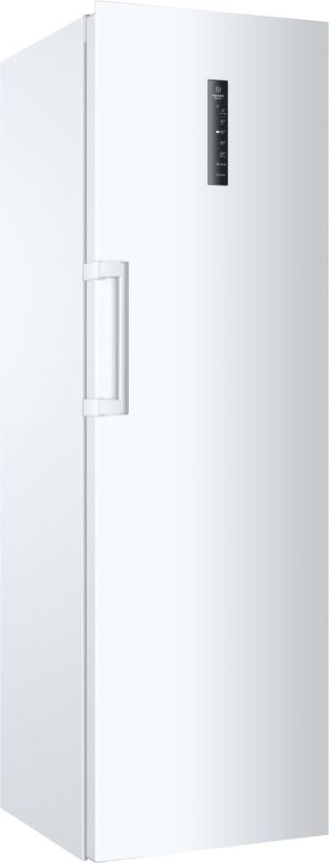 Congélateur armoire HAIER H3F-320WSAAU1