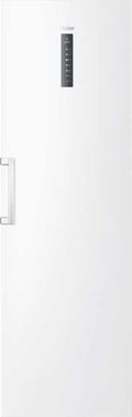 Congélateur armoire HAIER H3F-320WSAAU1