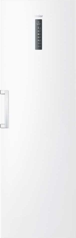 Congélateur armoire HAIER H3F-320WSAAU1
