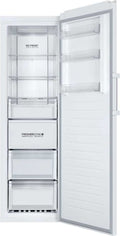 Congélateur armoire HAIER H3F-320WSAAU1