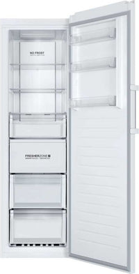 Congélateur armoire HAIER H3F-320WSAAU1