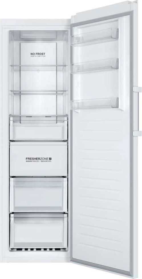 Congélateur armoire HAIER H3F-320WSAAU1