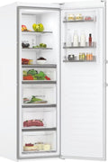 Réfrigérateur une porte HAIER H3R-330WNA