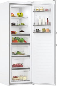 Réfrigérateur une porte HAIER H3R-330WNA