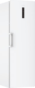 Réfrigérateur une porte HAIER H3R-330WNA