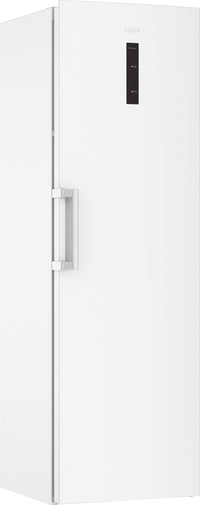 Réfrigérateur une porte HAIER H3R-330WNA
