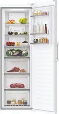 Réfrigérateur une porte HAIER H3R-330WNA