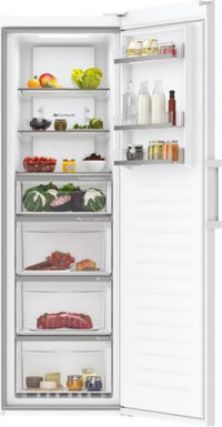 Réfrigérateur une porte HAIER H3R-330WNA