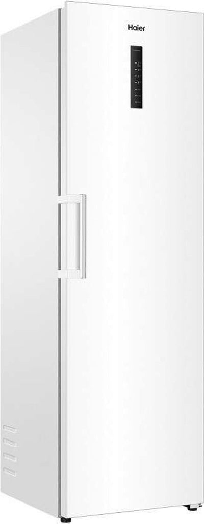 Réfrigérateur une porte HAIER H3R-330WNA