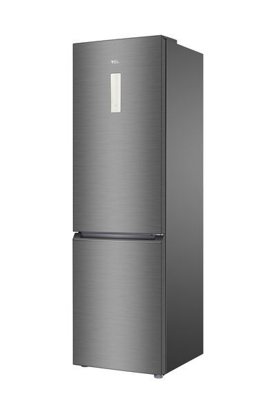 Réfrigérateur avec congélateur TCL RB275GM1110