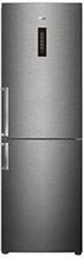Réfrigérateur avec congélateur TCL RB315GM1210